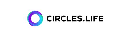 circle life singapore rates.